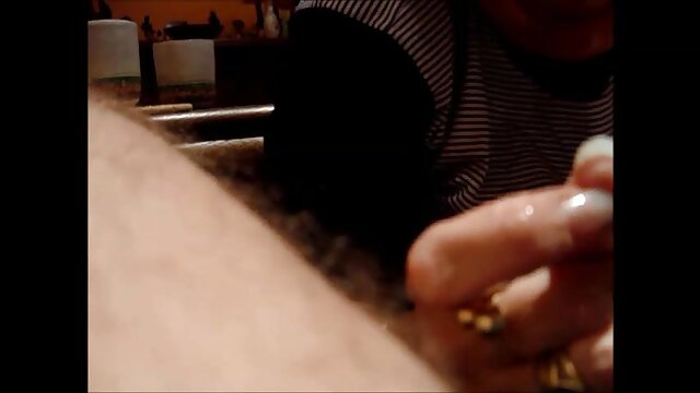 XXX - Voyeur Webcam nacktes Mädchen im kurze schwarze haare porno Solarium Teil9