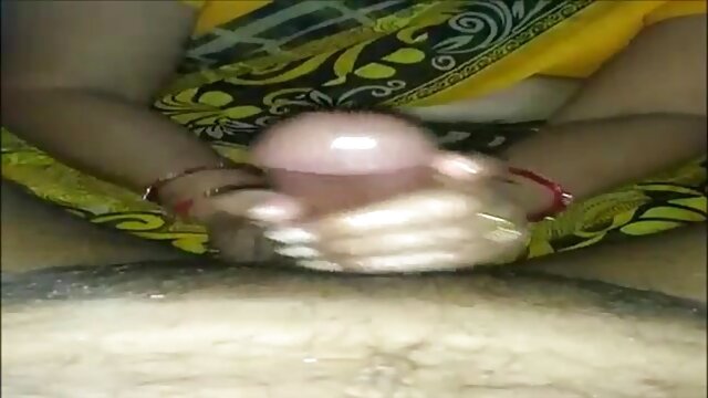 XXX - Rebecca Blaus schlampige kostenlose kurze pornos Massage