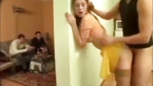 gordita se masturba en sex videos kurz la ducha